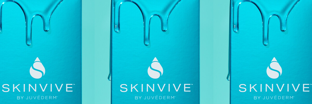 Her Aesthetics Medical Spa