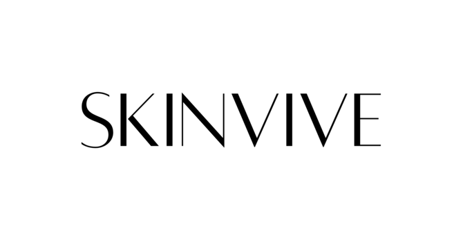 Skinvive